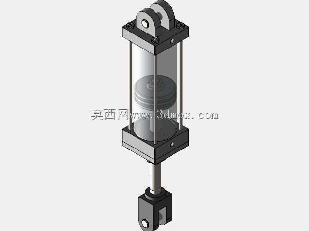 电动太阳能播种机器人