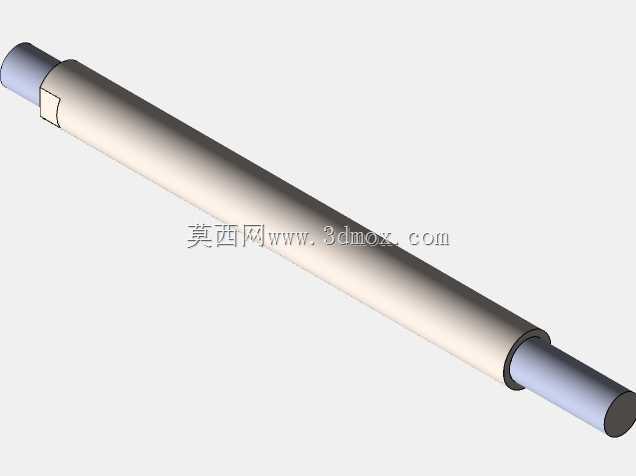 电动太阳能播种机器人