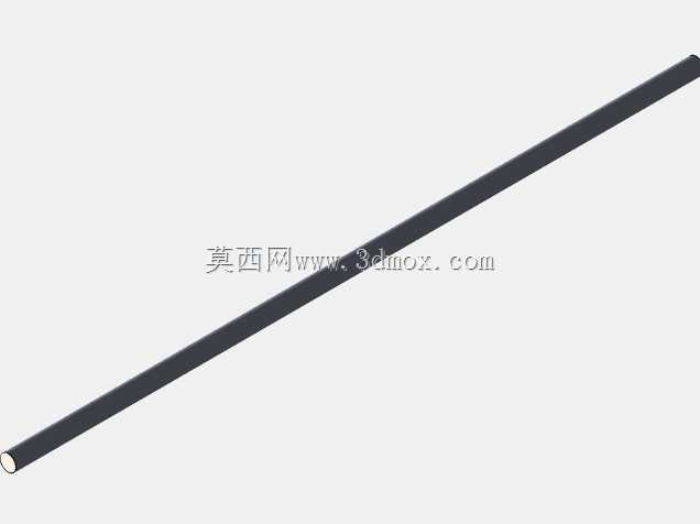 电动太阳能播种机器人