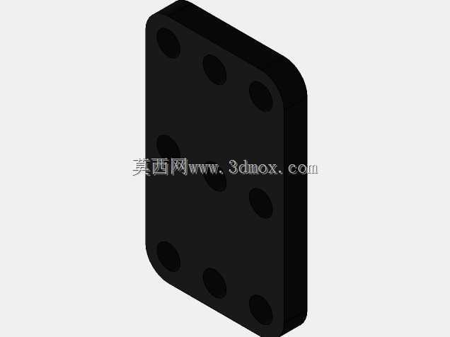 S-5231���ֻ�����