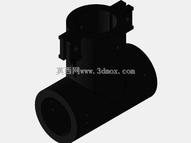S-5231���ֻ�����