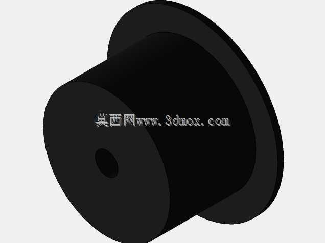 S-5231���ֻ�����