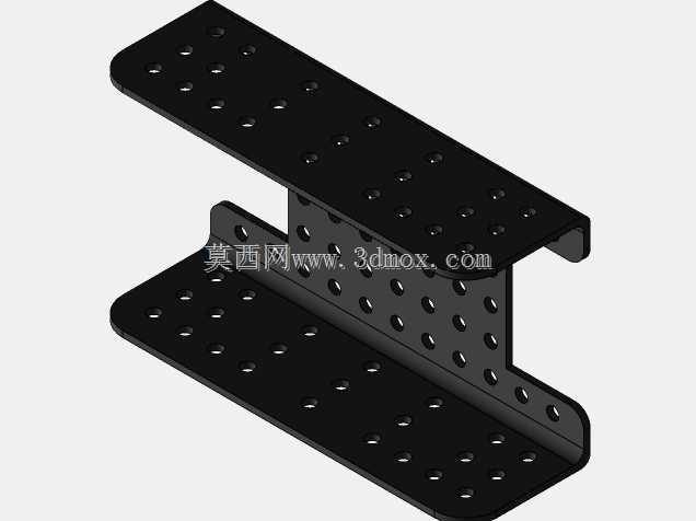 S-5231���ֻ�����
