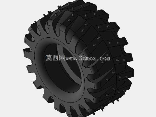 S-5231���ֻ�����