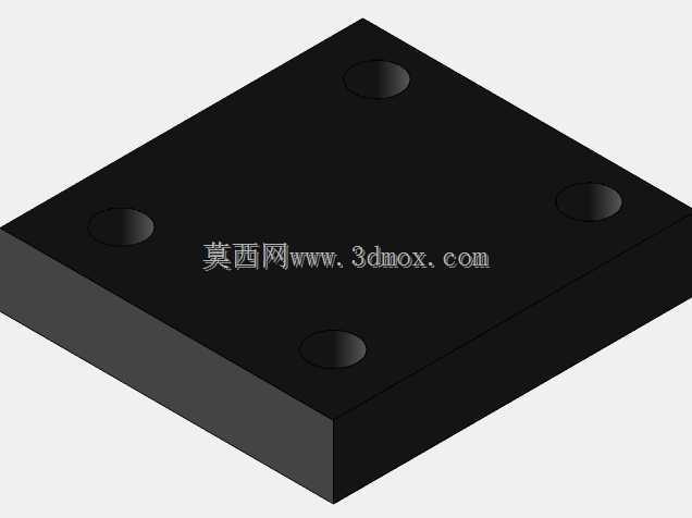S-5231���ֻ�����