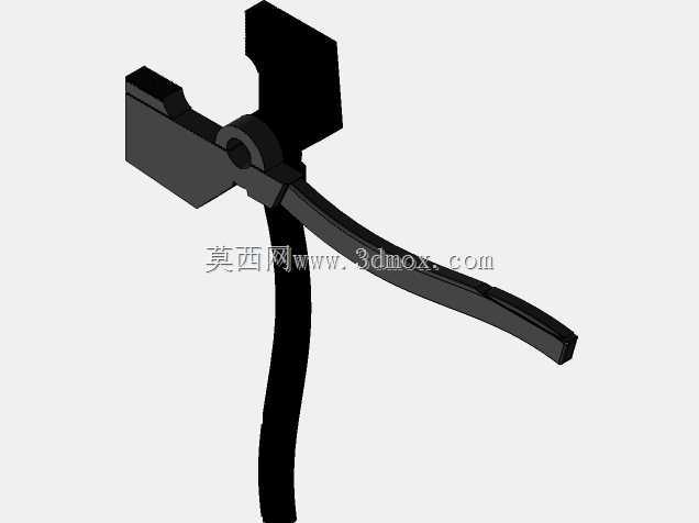 ǯ��