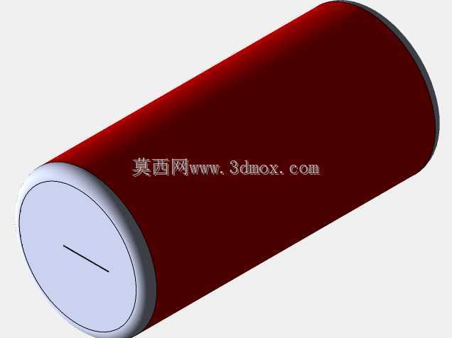 阿纳姆
