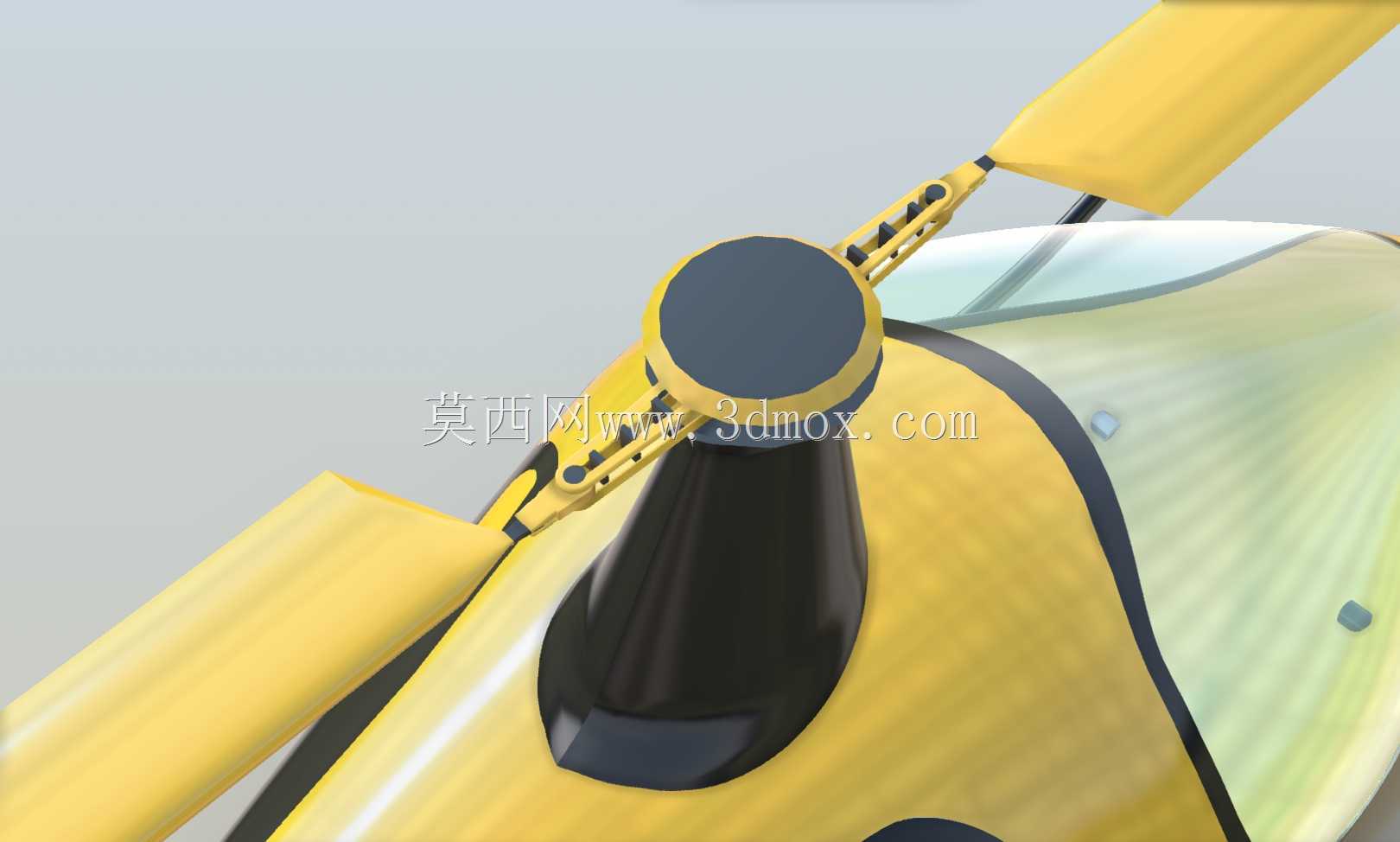 NA设计NA40“邦戈”