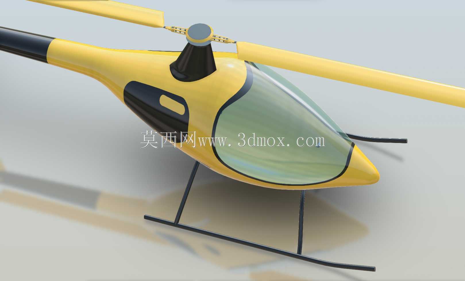NA设计NA40“邦戈”