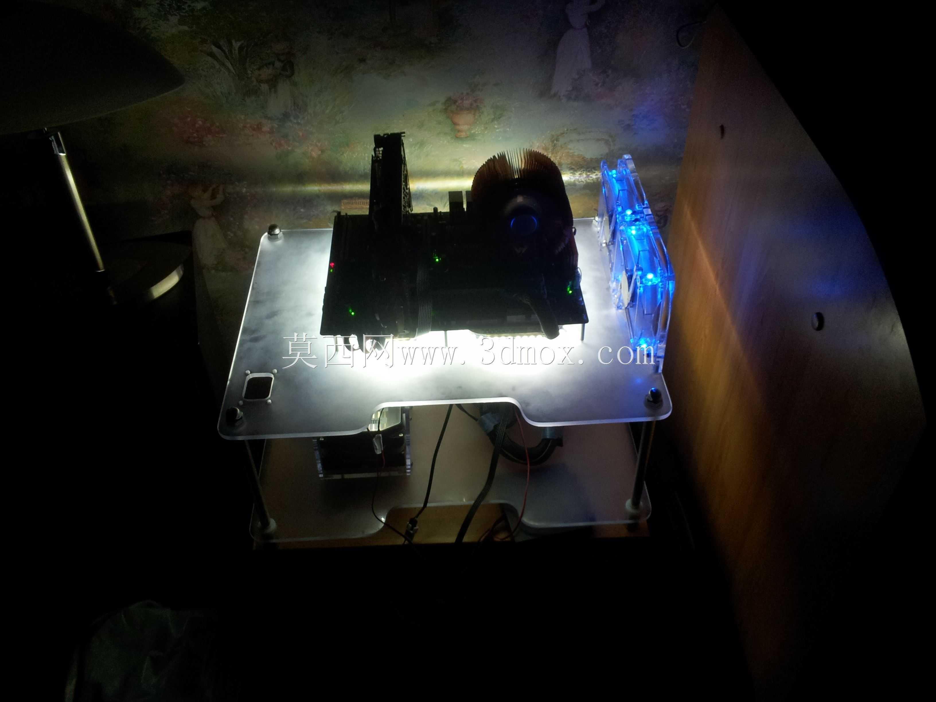��ϩ��PC����̨