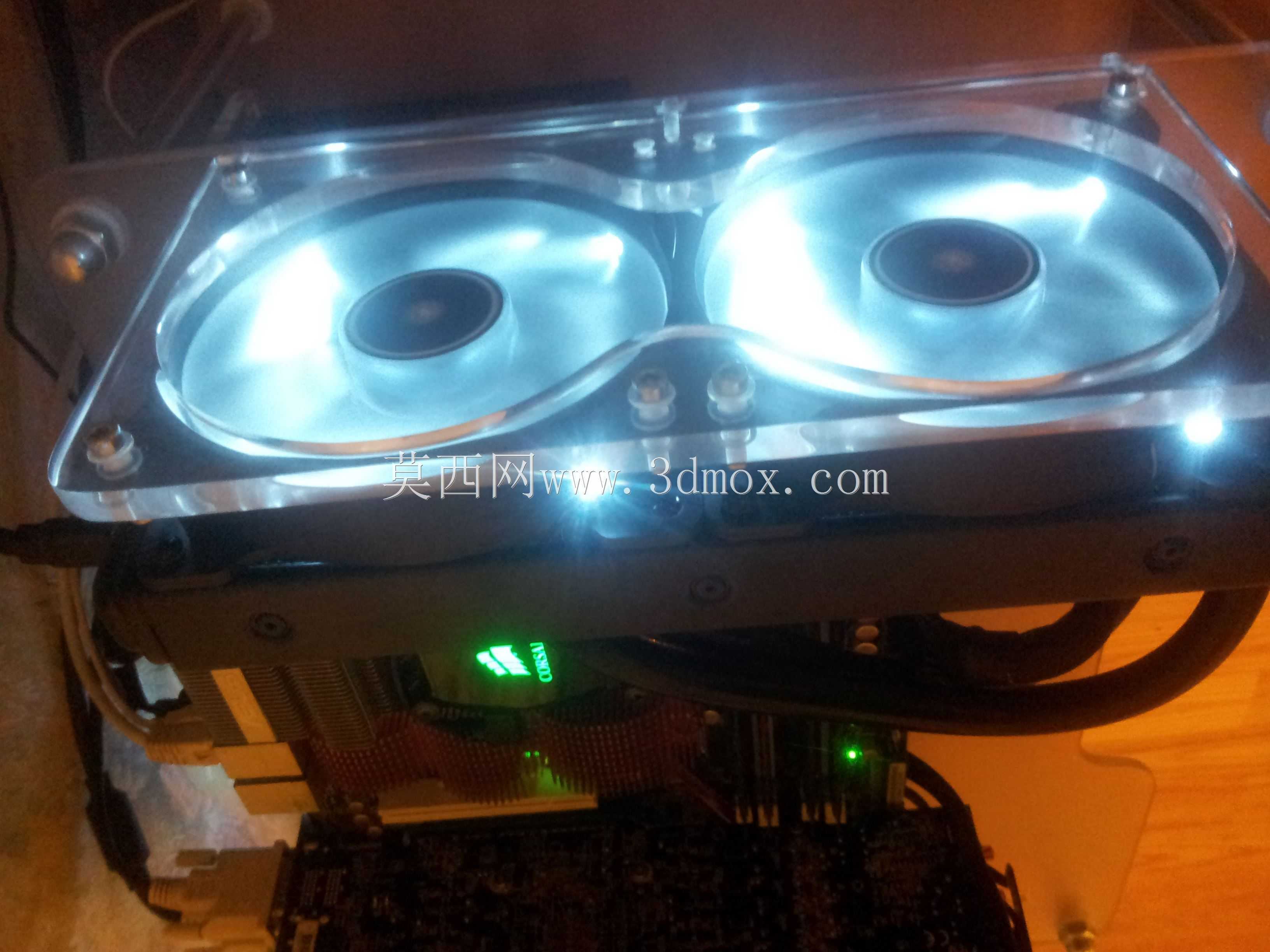 ��ϩ��PC����̨