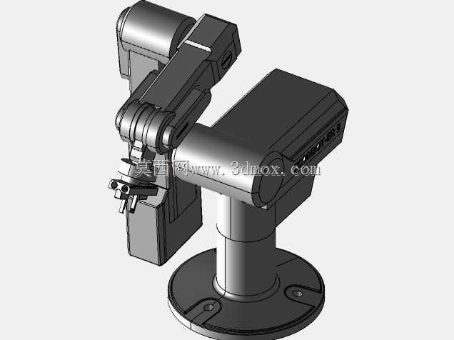 Scorbot ER09������
