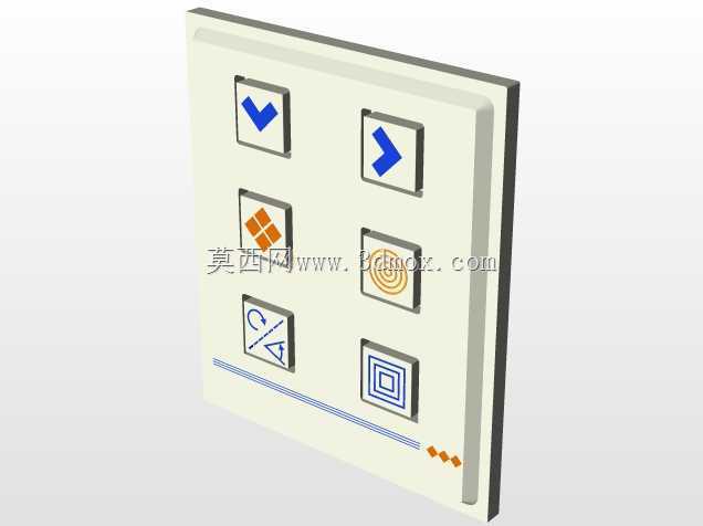 GSE 290Ť�ض�ȡ�����