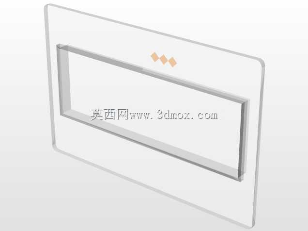 GSE 290Ť�ض�ȡ�����