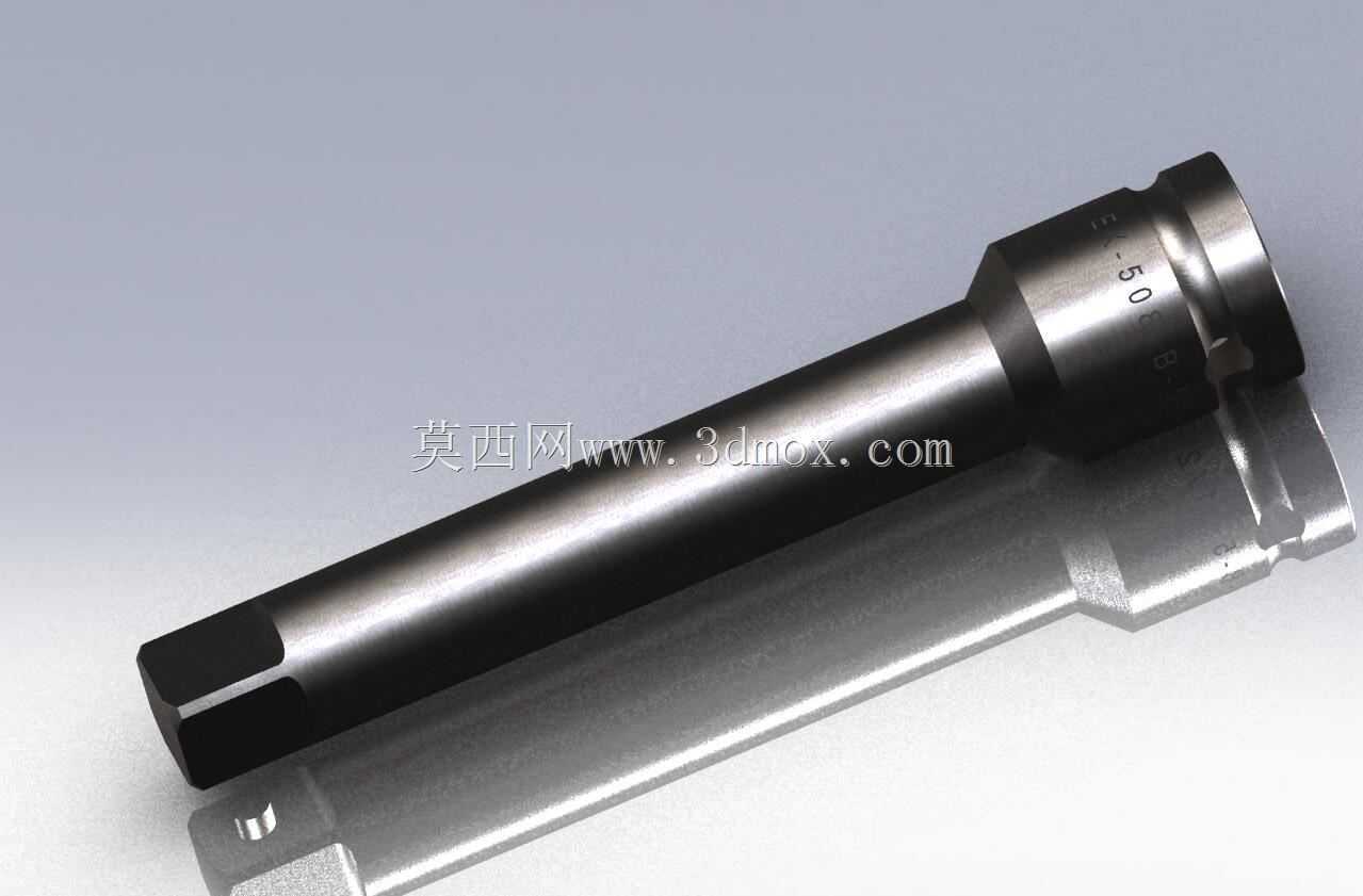 �������춥��508-b-5-12mm