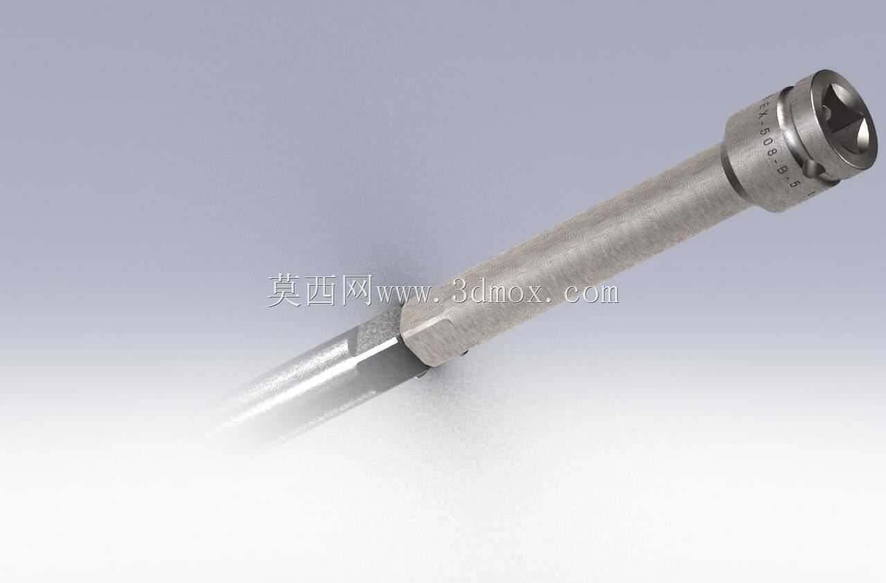 �������춥��508-b-5-12mm