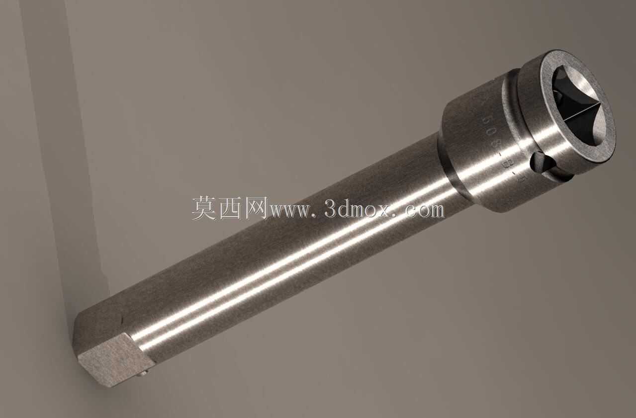 �������춥��508-b-5-12mm