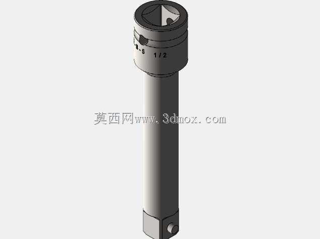 �������춥��508-b-5-12mm
