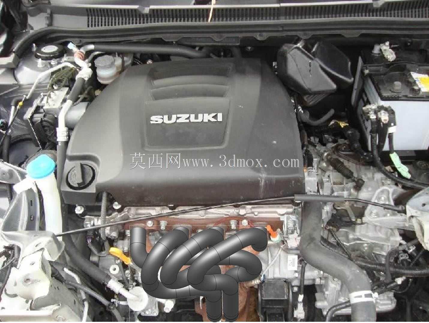 J24B��ľ����������������