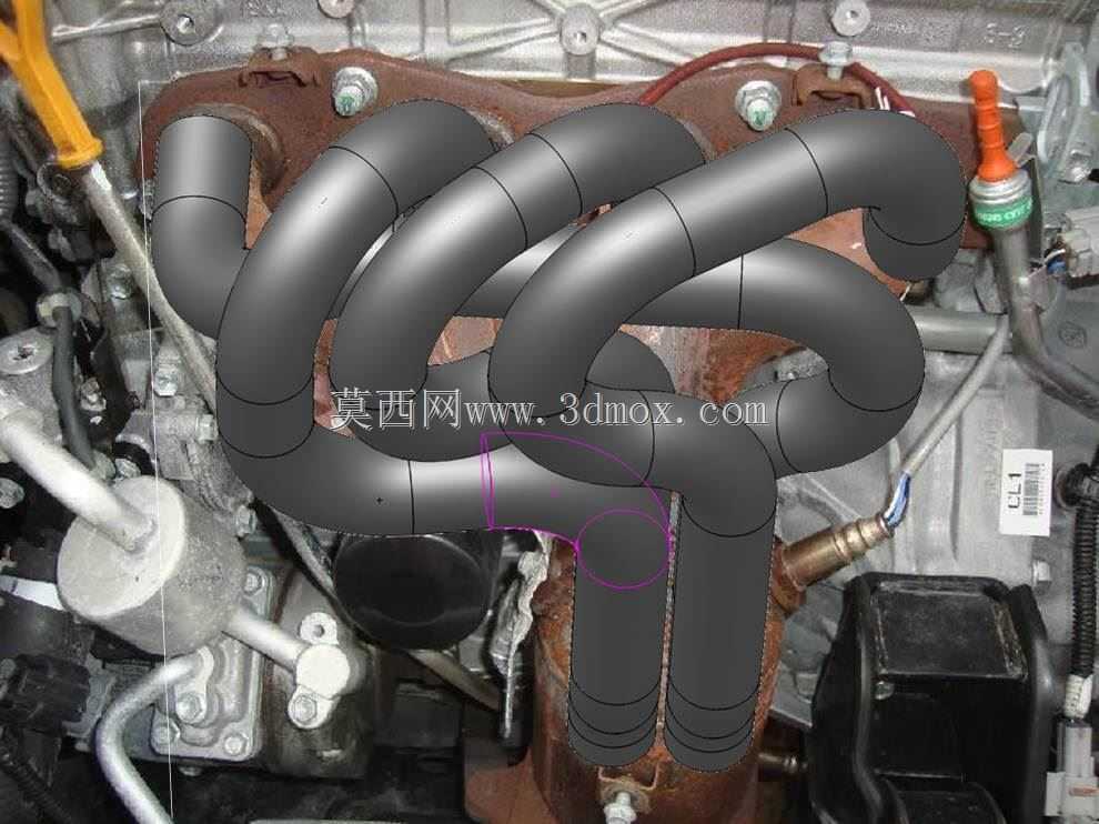 J24B��ľ����������������