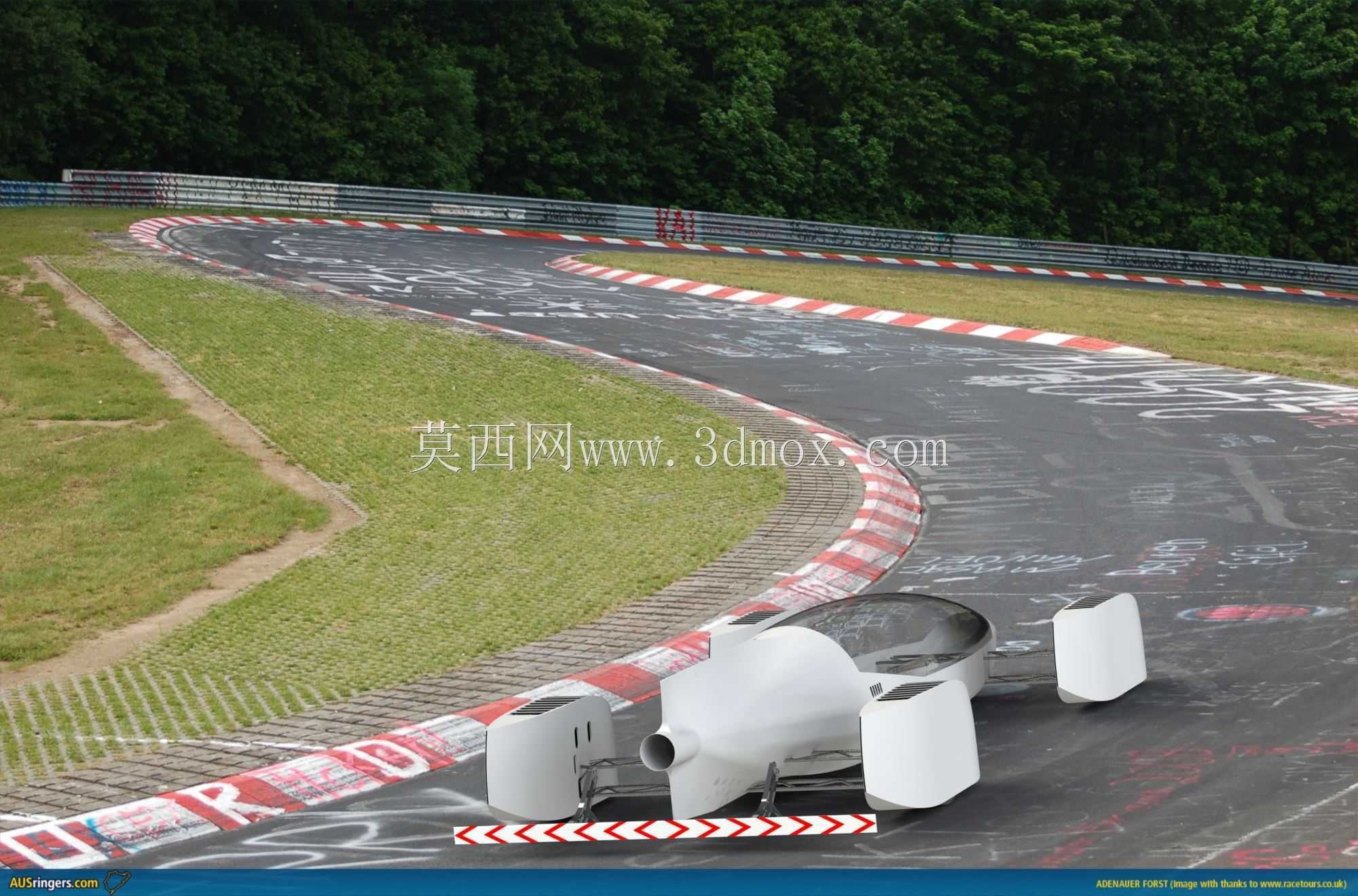 欠载保护器