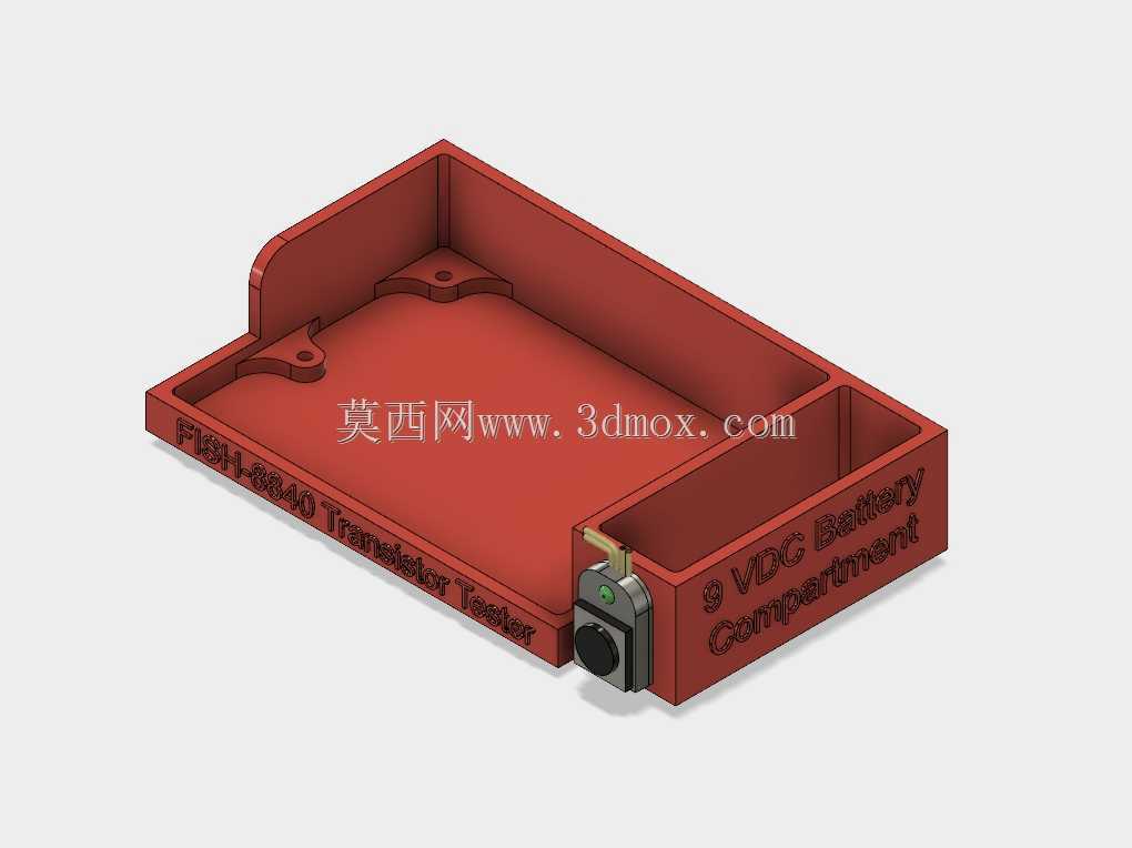 FISH-8840����ܲ�����֧�ܣ�������ҡ����غ�״̬LED