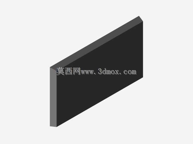 Scott Kneebone的奖杯底座-请求型号