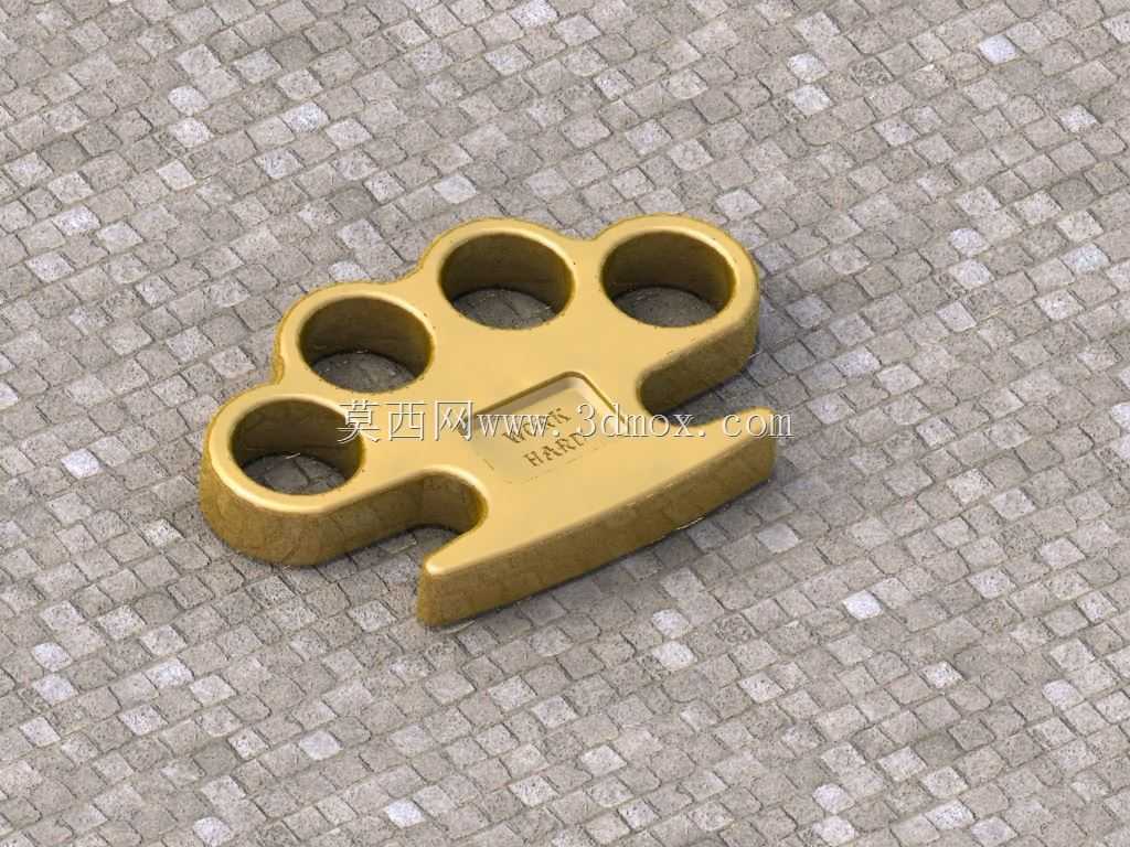 ָ�ؽ�