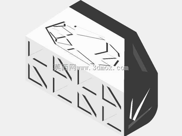 �����ս���ش�