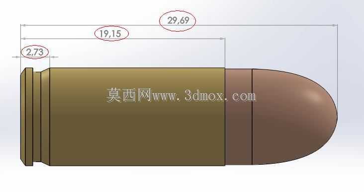 �ӵ�ͷ9����