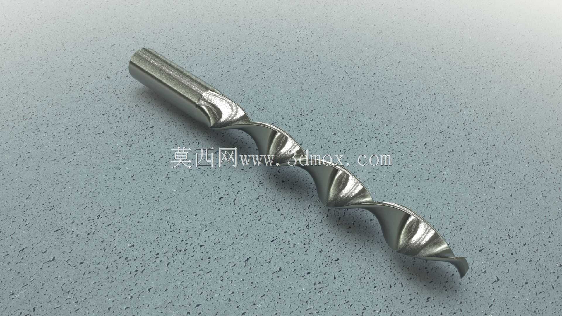 ���ֱ��10mm