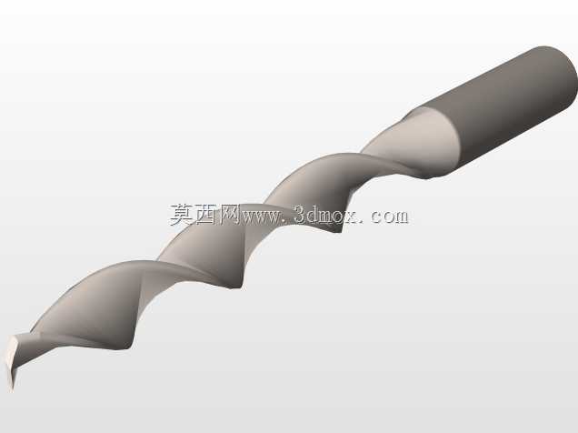 ���ֱ��10mm