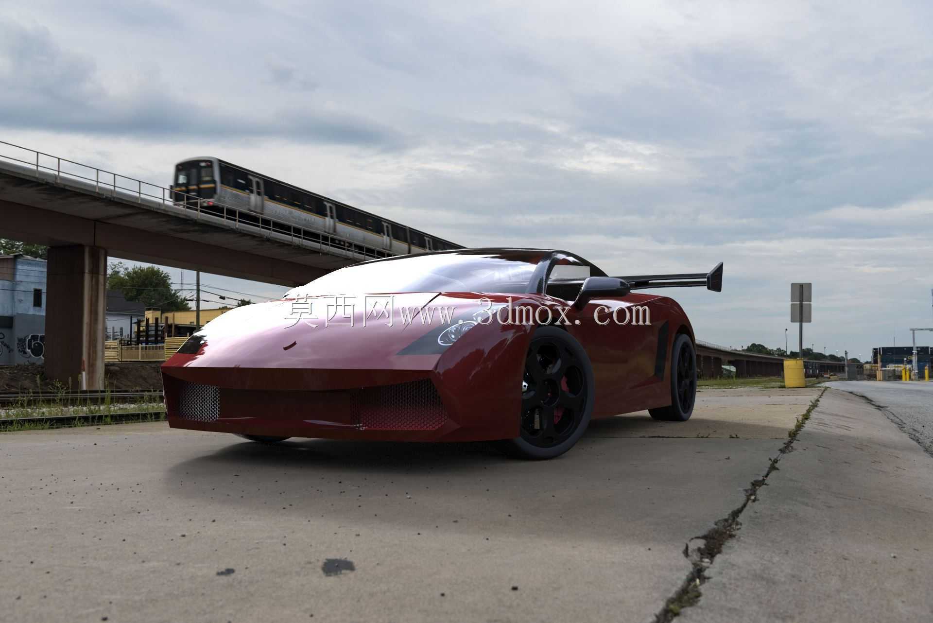 �������������2006