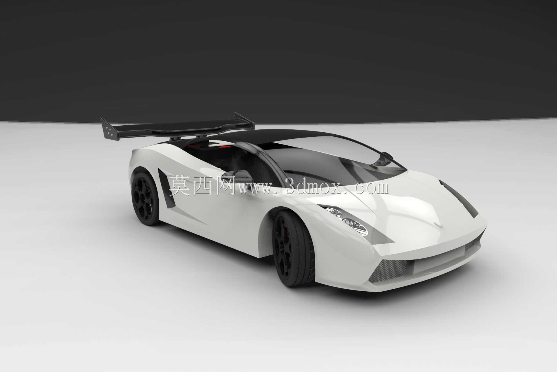 �������������2006
