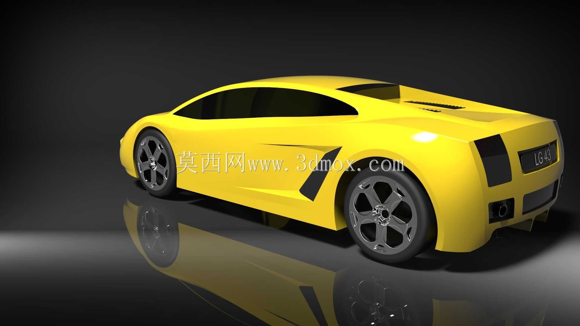 �������������2006
