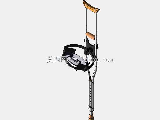 柏拉图·帕拉穆列塔学院