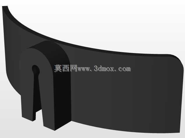 柏拉图·帕拉穆列塔学院