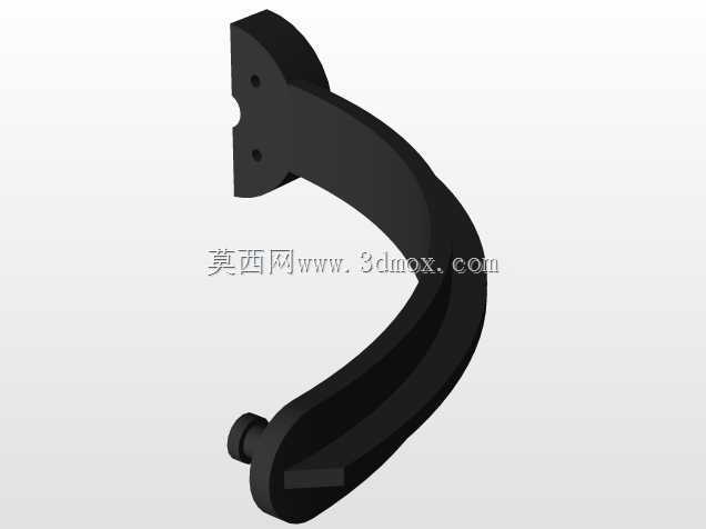 柏拉图·帕拉穆列塔学院