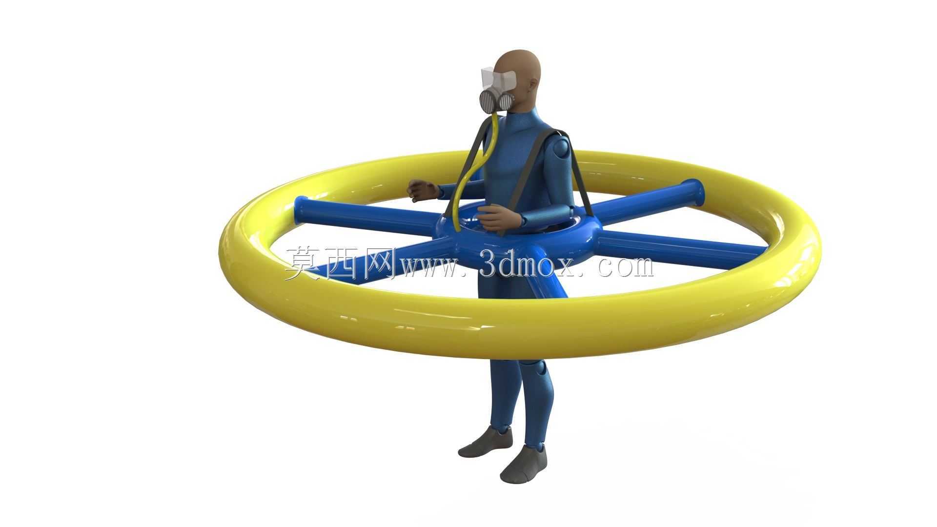 2019��״���������罻��