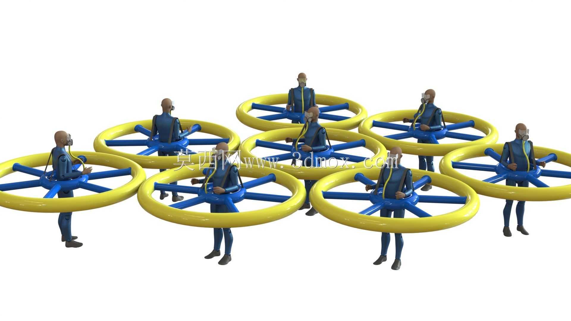 2019��״���������罻��