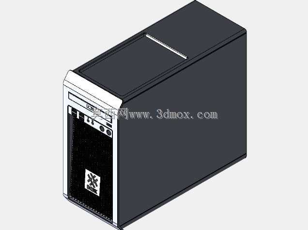 BOXX |屏蔽