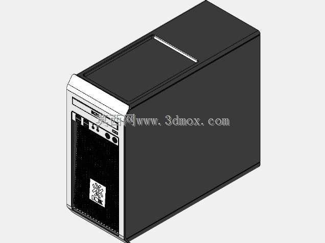 BOXX |屏蔽