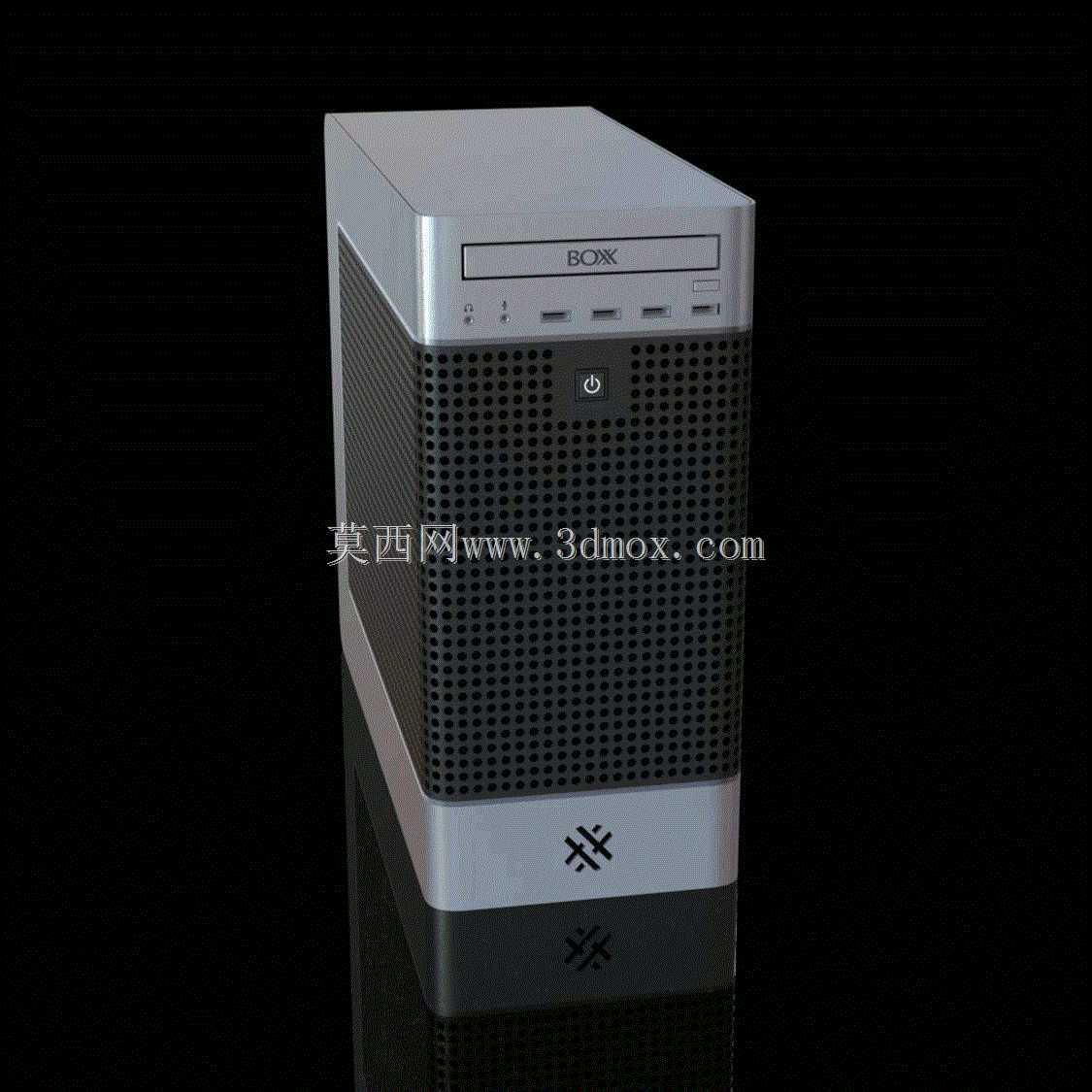 BOXX |�о߸���