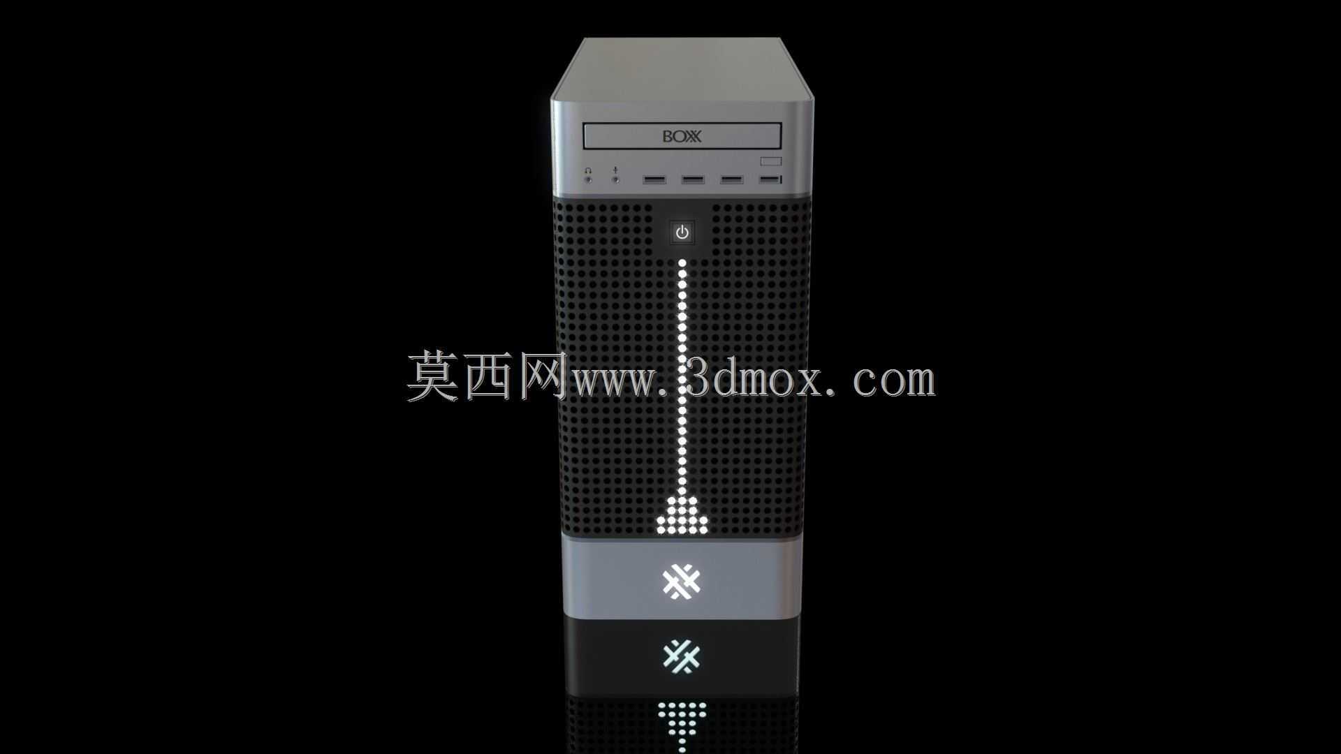 BOXX |�о߸���