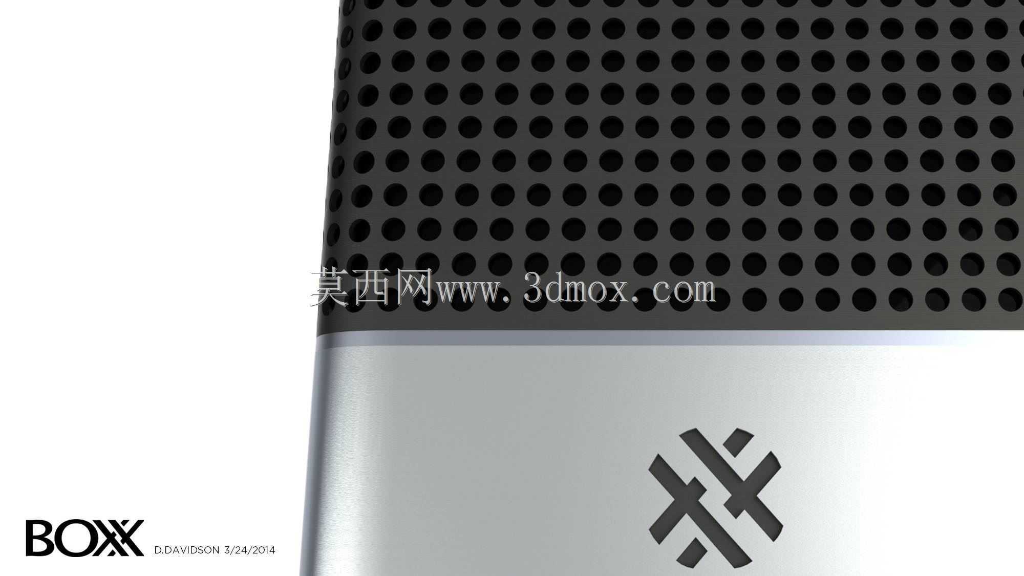 BOXX |�о߸���