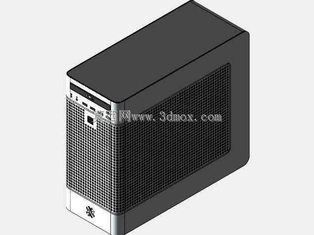 BOXX |夹具更新