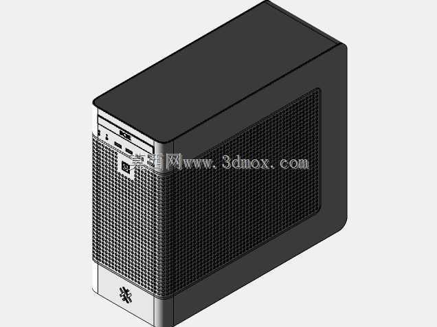 BOXX |夹具更新