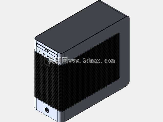 BOXX |夹具更新