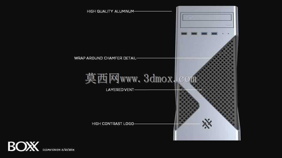 BOXX |�ཻ