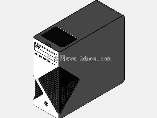 BOXX |�ཻ